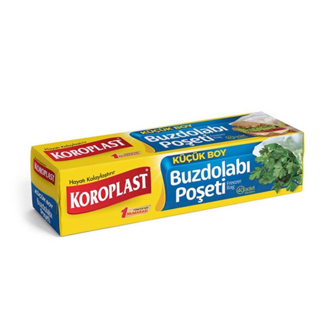 koroplast-buzdolabi-poseti-kucuk-40li